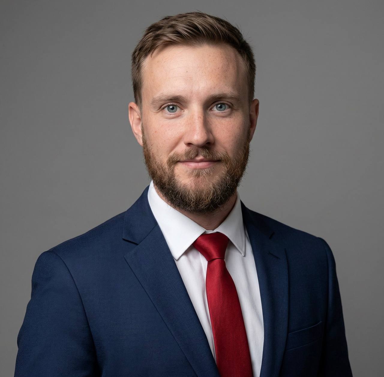 Мирошниченко Сергей Сергеевич